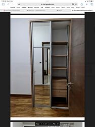 Guillemard Edge (D14), Apartment #437992101